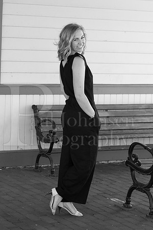 Annie Cyrs Senior Images 4-24-2018-0044