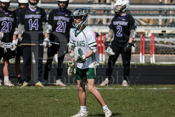 Boylan Varsity Lacrosse vs Hampshire 4-12-2025-0169