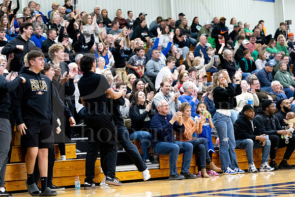 Rockford Christian Boys Varsity Basketball vs Rock Falls 2-7-2025-1160