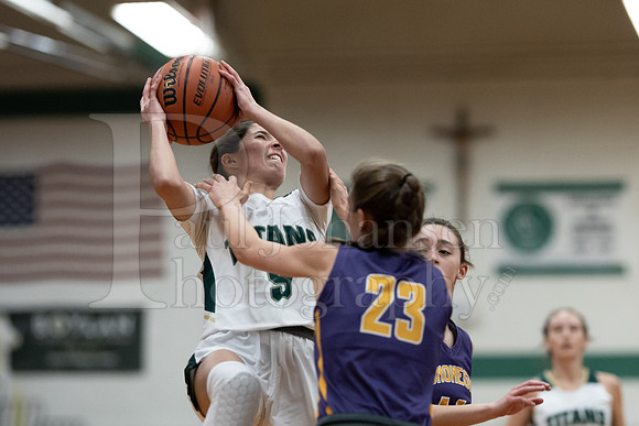 Boylan Girls Varsity Basketball vs Hononegah 12-6-2022-0768