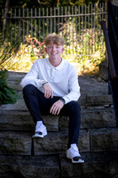 Ryder McCauley Senior Images 9-21-2024-1724