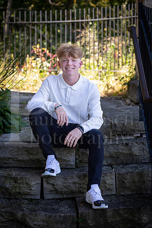 Ryder McCauley Senior Images 9-21-2024-1724