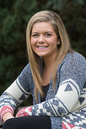 Kelsey Bachtold Senior Images 10-6-2013-3875