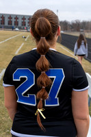 Rockford Christian Girls Varsity Soccer vs Faith Christian 3-18-2025-0009