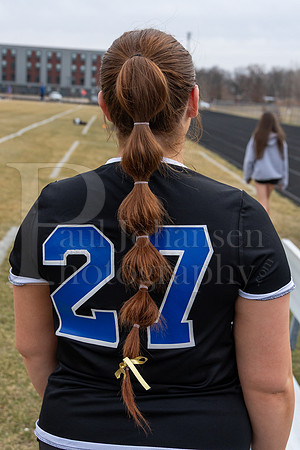 Rockford Christian Girls Varsity Soccer vs Faith Christian 3-18-2025-0009