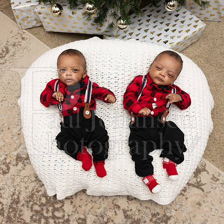 Foreman Family Portraits 12-12-2024-0082