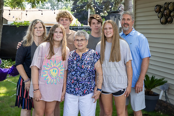 Jeanne's 80th Birthday Party 7-13-2024-0515