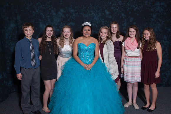 Kate Chavez Quinceanera 11-28-2015 MK II-0271