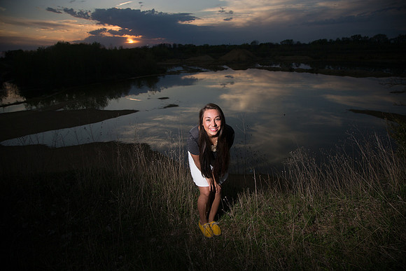 Sophia Dieckhaus Senior Images 5-10-2014-3375