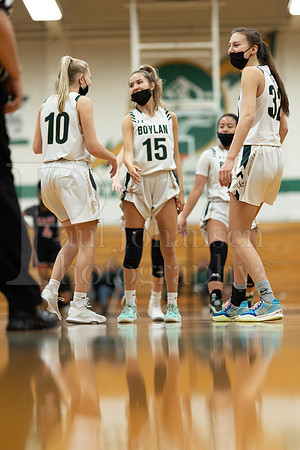 Boylan Girls Varsity Basketball vs East 1-28-2022-0213