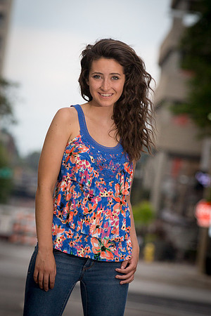 Julia Morrow Senior Images 8-16-2014-2006