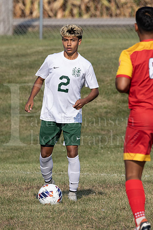 Boylan Boys Varsity Soccer vs Jefferson 9-10-2024-0077