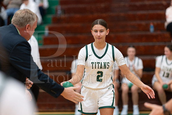 Boylan Girls Varsity Basketball vs Belvidere 12-10-2024-0012