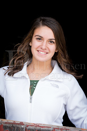 Brianna Ciaccio Senior Images 10-23-2015-0384