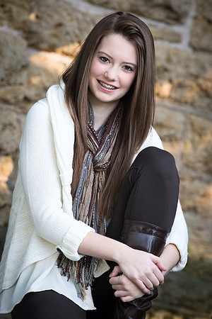 Morgan Johansen Senior Images 9-14-2014-3558_pp