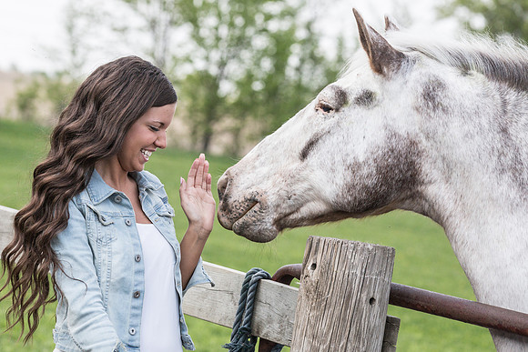 Alyssa Evett Senior Images 5-18-2014-3912