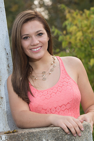 Cassie Bertl Senior Images 10-1-2014-6095