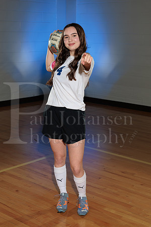 Rockford Christian Girls Soccer Spring 2025-0037