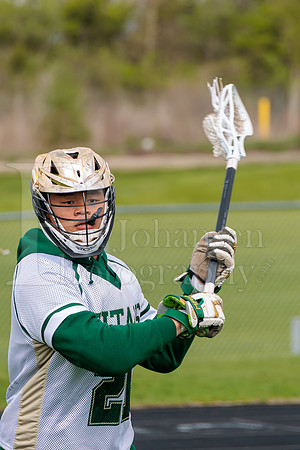 Boylan Varsity Lacrosse vs Geneva 5-3-2025-0234