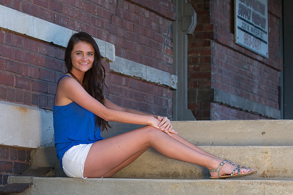 Megan Cady Senior Images 5-28-2014-5148