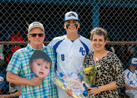 Rockford Christian Boys Varsity Baseball vs Winnebago 5-12-2025-0008