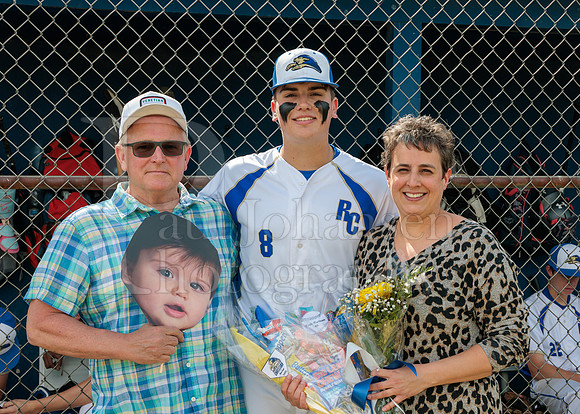 Rockford Christian Boys Varsity Baseball vs Winnebago 5-12-2025-0008