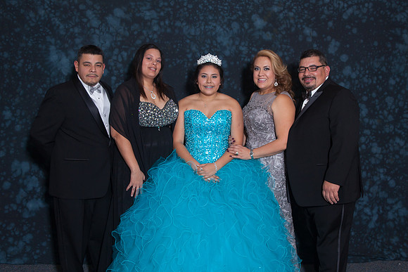 Kate Chavez Quinceanera 11-28-2015 MK II-0225