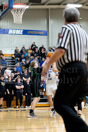 Rockford Christian Boys Varsity Basketball vs Rock Falls 2-7-2025-1351