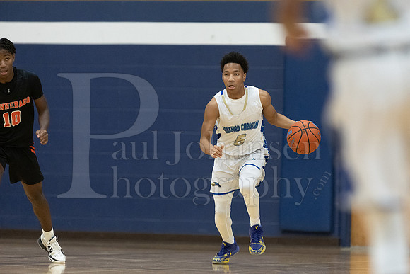 Rockford Christian Boys Varsity Basketball vs Winnebago 12-3-2022-0251