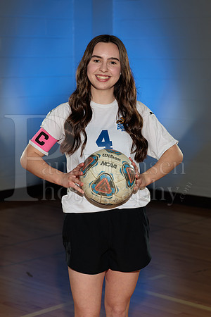 Rockford Christian Girls Soccer Spring 2025-0033
