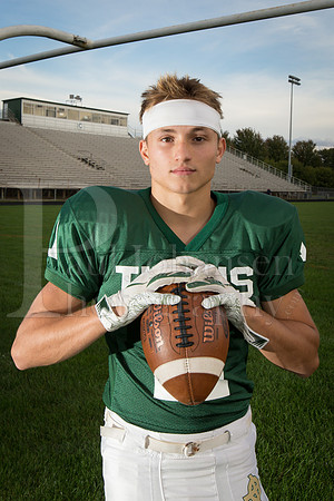 Boylan Football Seniors Photoshoot 9-26-2018-0222