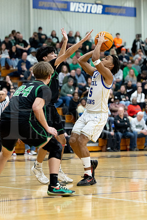 Rockford Christian Boys Varsity Basketball vs Rock Falls 2-7-2025-0987