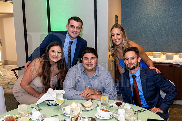 Delehanty Wedding 3-2024-1465