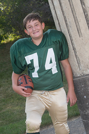 Jr Titans 6th & 7th Grade Photos Fall 2014-0261