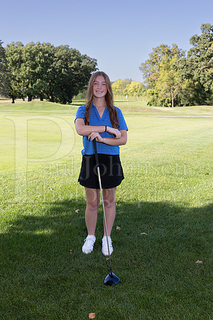 Rockford Christian Girls Golf Fall 2024-0002