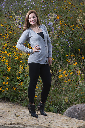Cassie Bertl Senior Images 10-1-2014-6111
