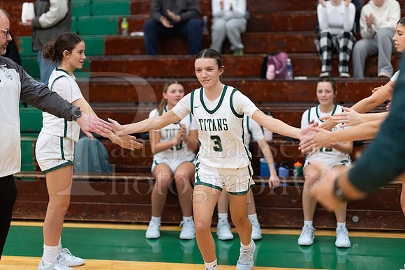 Boylan Girls Varsity Basketball vs Belvidere North 12-6-2024-0036