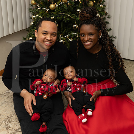 Foreman Family Portraits 12-12-2024-0133