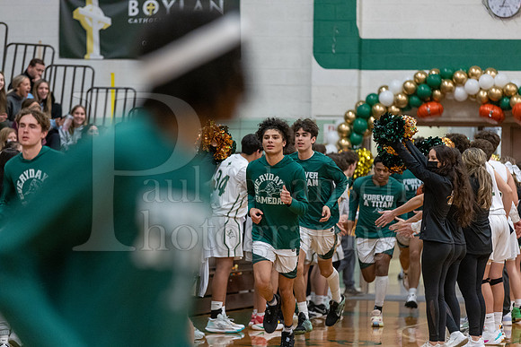 Boylan Boys Varsity Basketball vs Harlem 2-15-2023-0235