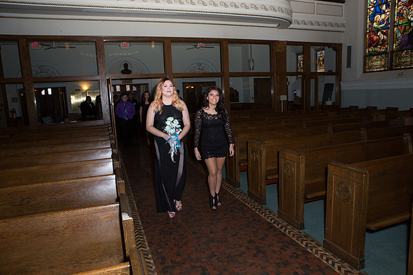 Kate Chavez Quinceanera 11-28-2015-0140