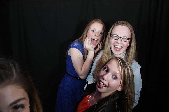 RC 8th Grade Graduation Individual Images Photobooth 4-26-2014-0234