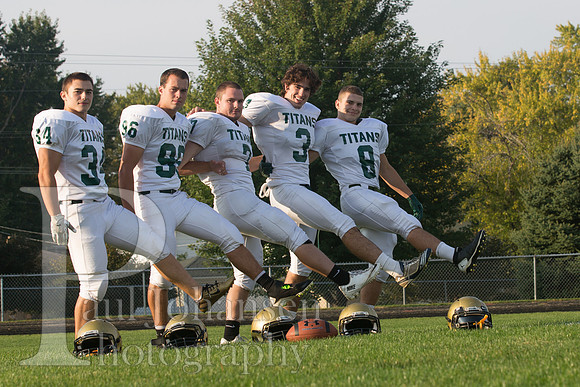 Boylan Varsity Senior Football Photo Shoot 9-27-2014-5350