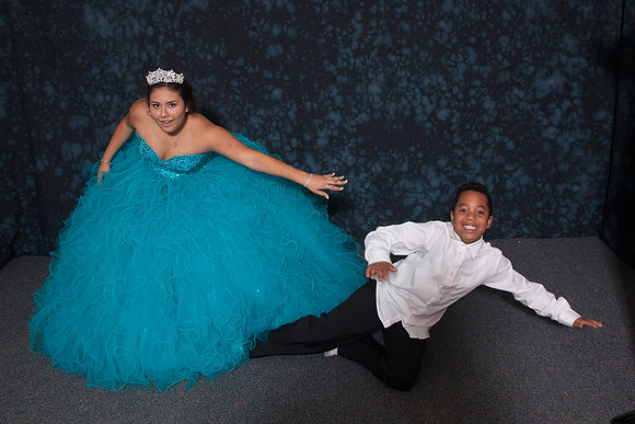 Kate Chavez Quinceanera 11-28-2015 MK II-0276