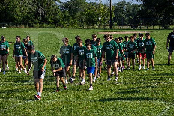 Iron Titans Training Camp 7-15-2024-0183