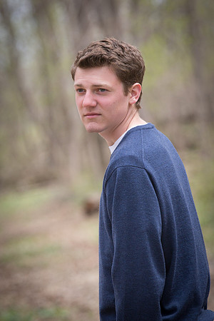 Preston Teuscher Senior Images 4-27-2014-2164