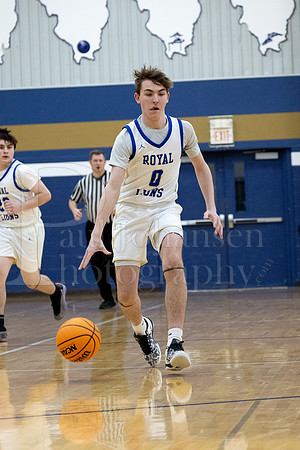 Rockford Christian Boys Varsity Basketball vs Geona Kingston 2-26-2025-1266