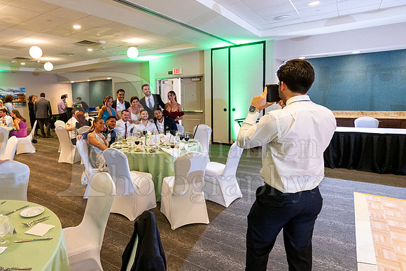 Delehanty Wedding 3-2024-1488