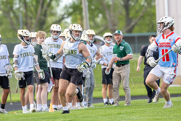 Boylan Varsity LaCrosse vs Marin 5-1-2024-1341