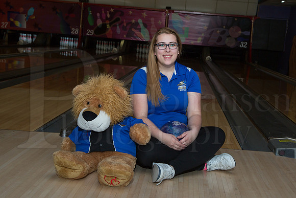 RC Winter 2015  Bowling  Pictures 1-13-2016-0325