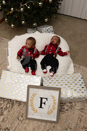 Foreman Family Portraits 12-12-2024-0200